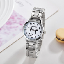 �n�溆�s䓎���ͯ�ֱ��ЌW���ɐ���ǡ����Ů����ˮʯӢ�ֱ�