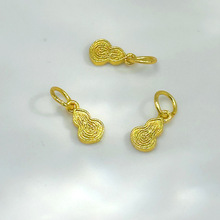 diy���龎�K���  �~�Ʒ��� ����mini����ͨ���J����ɳ���ֹ�