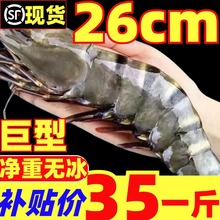 �ڻ��r�������r�޴��ϻ��r�r���ك��ش����Ź����r���rˮ�a6��