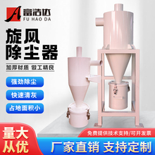 �S��ֱ�N����C���L���m�����L�M�L�^�V���๦�ܾۉm�����ϙC���