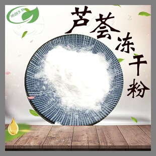 �J�C���ɷ� 200��1�J�C���z���ɷێ������J�C��ȡ��F؛���]