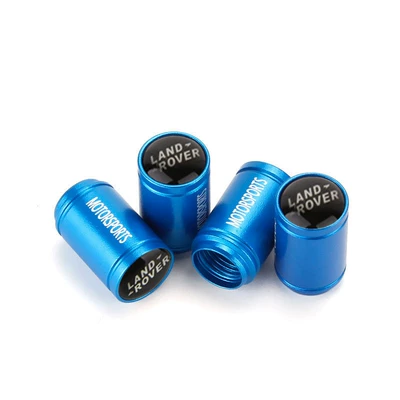 Range Rover Aurora God planet pulse – valve - frosted-blue-land-rover-4-black-label