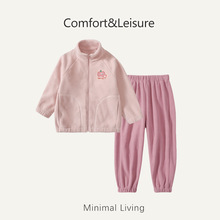 ��ͯ�u���q���׼Ҿӷ����b�H�ӿ���ʿŮʿ˯�����b����ѝ�Ӄɼ���