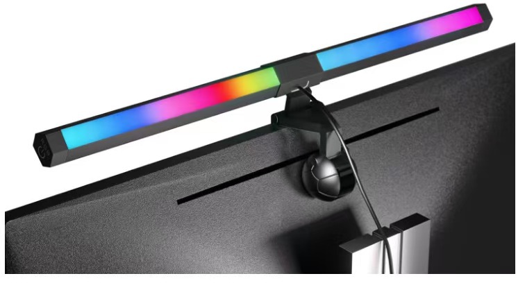 微信图片_202409112034182