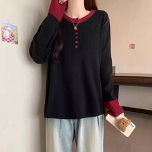 �＾��֯���¿�Բ�쳤��T��ײɫ���ʱ���������������������³�