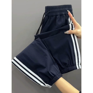 ���z���ٸɹ���ѝ��Ů�ļ�������@�ݴ�a�־ŷ����e�\��ѝ
