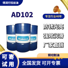 �~���������Ν����~���~�����P�����νz�����͛_�������ͳ��͘O��