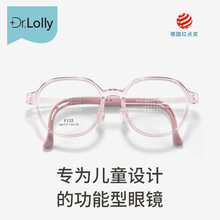 DR.LOLLY�¿��ͬ�ͯ����{���R���R����،��ý�ҕ���R��