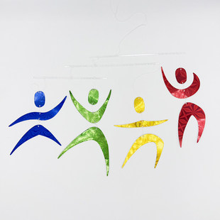 ���ϴ�������С�ˑҒ��냺����������diy�ֹ����Ʋ�