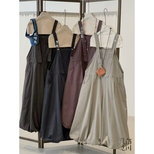 �ײ�Ҋ��Ů�b826439�＾�n�挒�ɴ�a��mm㼑��L����ȹѝ�����Lѝ