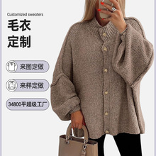 ���R�dODM���Ɔ��ſی�����ëᘿ�ë�°���I�L�伃ɫë�¶�Ůʿ