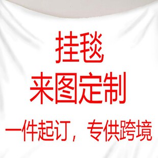 ��̺ ������ �xʽ�жY�� һ����ӆ Դ�^���S��ͨ�Ҽ�