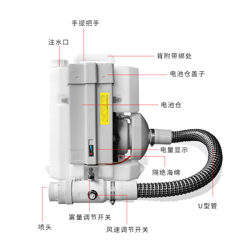 ������������������ʽ﮵�ص綯����������������ɱ���ҩ������