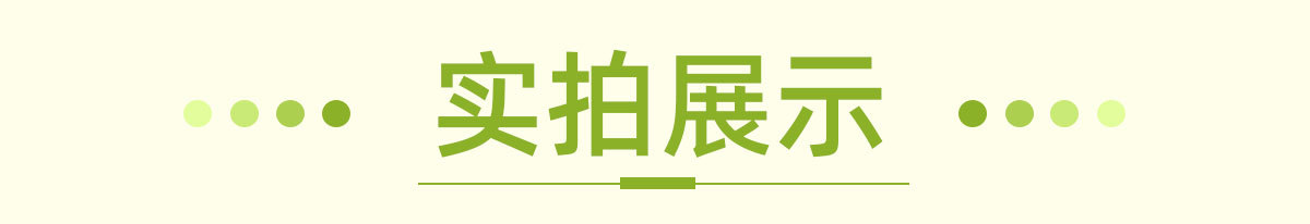 剑麻布新模板_06