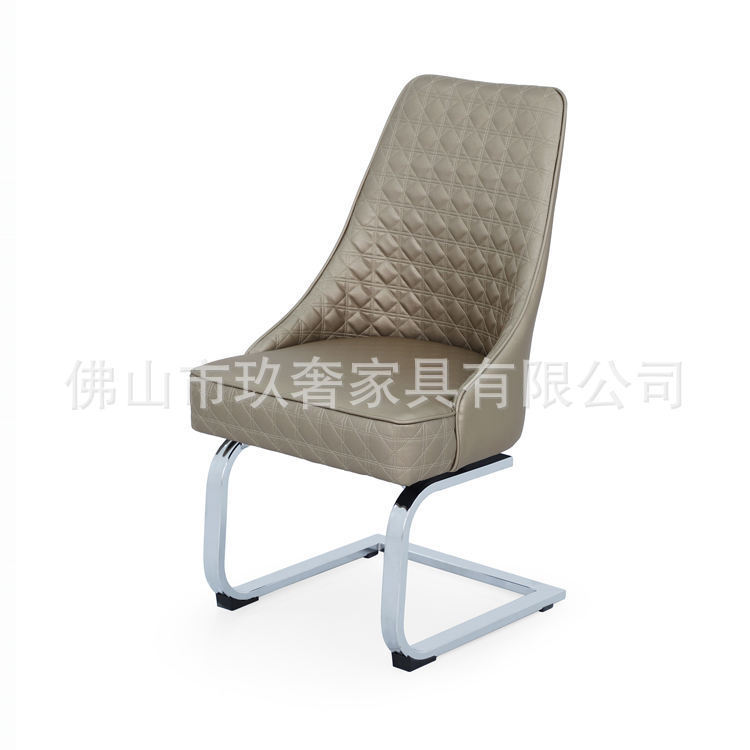 Nail technician stool, salon furniture, foot spa fixed customer chair, foot massage leisure chair Nail technician stool, salon furniture, foot spa fixed customer chair, foot massage leisure chair
