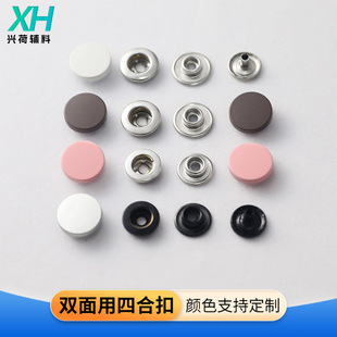 �p�����ĺϿ۲��P䓿������״�����p��ᔈA����ĸ�۷���o�ϰ���