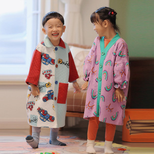 M127�o���p�Ӻ�Ⱥ���ؐ˯�ی�����ͯ����˯��˯���՚���޼�˯��