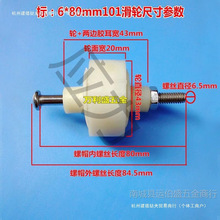 �T݆������o���F���l�T���I�T݆���P����T��݆�����T��݆��݆