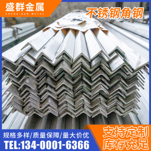 316L 304 321���P䓽�� ����߅���P䓽��F ��Ҏ���P䓽�����l