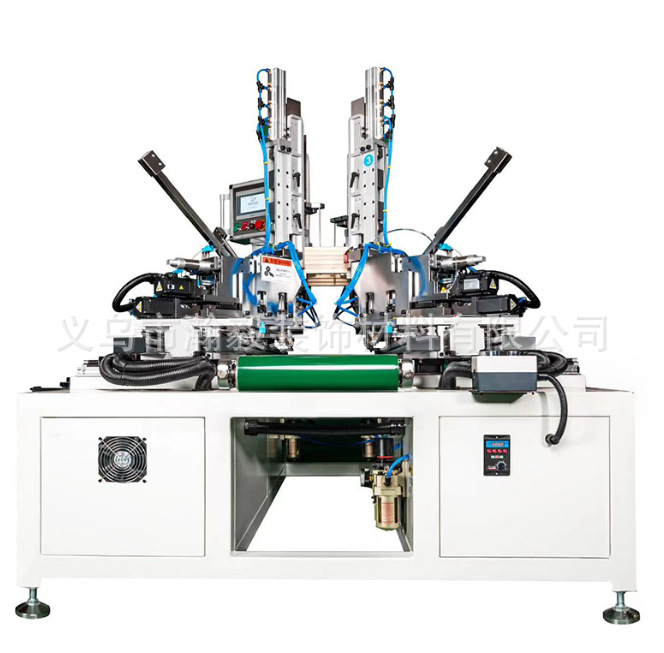 6058cf4c9569ae71fa7767a2a9db1c