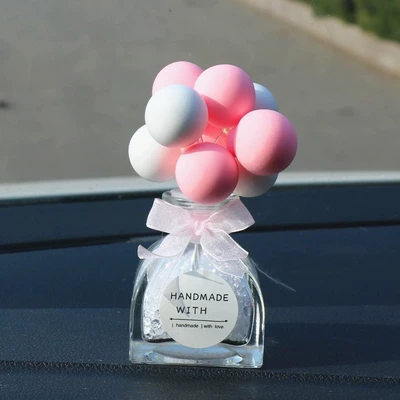 Anti-slip mat — Collection of Gauze - 50-perfume-bottle