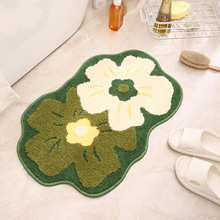 �¿�С����ԡ��ֲ�q��ˮ��̺�؉|�l���g���÷����|�����T���_�|