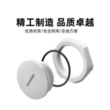 ������ˮ���^�A��һ�֐��wPG/M���ݼy���^����ĸ�|Ƭ�������oE18