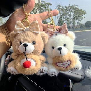 �ɐ����̩���ܒ��ë�q���С�ܹ��а��������ż耳׿۲�����