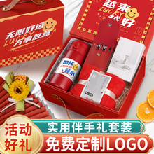 ĪնYƷÆTֶY˾_IFСYƷcoƷ