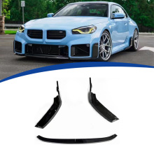 �m��2023-2025��RM2ǰ��ǰ�PG87ǰ�PMP��ABS����