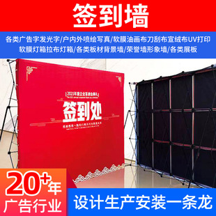 ���Wʽչ���ۯB�����������ܱ�����֧�ܺ�����չ���kt������