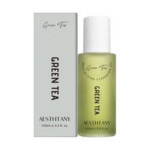 AESTHTANY�G���坍ж�y�Ϳ羳������Q