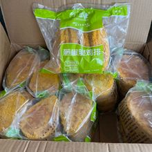 �ٽ����u���ك���ը���Ʒը�u�Ŵ��u�ǿ՚�ը�ʳ�ĺ���100Ƭ��