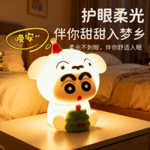 �ɐ�Ϟ�PС��Сҹ���������˯���Ҵ��^���[����Ů��˯�߶Y��