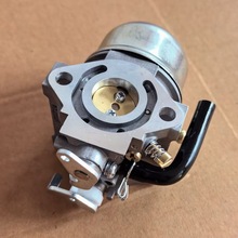 Carburetor Suzuk M120X ������ HM19S2 Hover Mower 13252-87C00