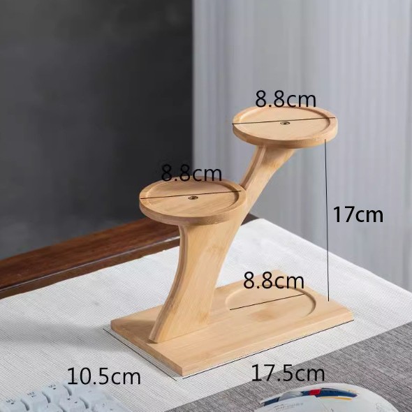 [국경간 핫세일] 작은 꽃꽂이