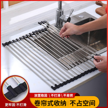 ���x �N��ˮ�۞rˮ�ܼӺ��P������ˮ����ܿ��ۯBĨ���Vˮ��