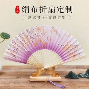 6�������Ⱥ��L�ѻ���z�赸�ȹ��L����Ůʽ�����Ї��LС��������