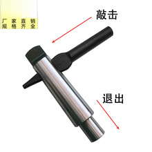 Сд̖ĪШжF״c荊A^׃бF˳