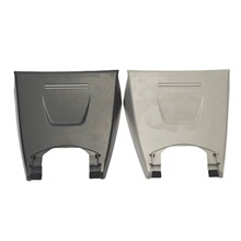 ����ʮһ��˼�����ھ��ǰ�ǰ��ACC�θ�����������76412-T31-H01ZA