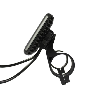Other vehicle instruments display 36V 48V 60V