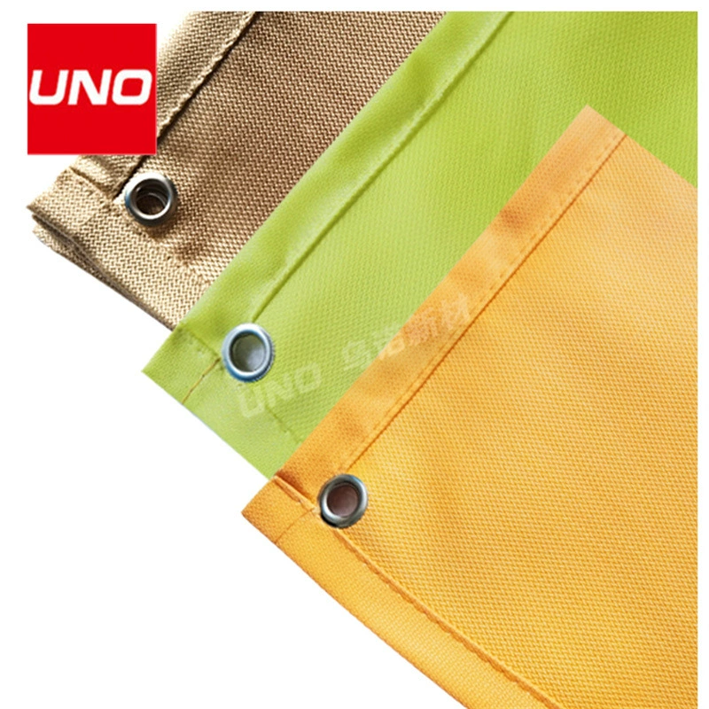 В наличии скидка перфорированная огнеупорная ткань противопожарное одеяло небольшой размер коврик для духовки пожарный коврик огнетушащее артефакт пожарное одеяло 40*60