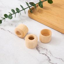 �S�ҹ������ƿ�w��˪ƿ�w��ˮľ�w�ֹ��r��ľ�Ʊ��w����ƿľ�w