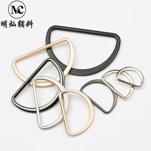 ����D�ֿ۷��b����{���� ��AD�έh���ټ~���\�Ͻ�����������