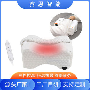 ���N�������؏�ӛ������о�A�z�d�l������SN-FC106-6�Ȳ����߉|