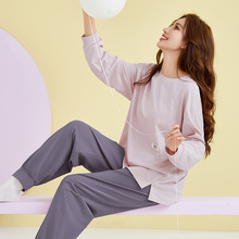 2025�¿�100%����˯��Ů��＾�L�����^Ůʿ�A�I���e�Ҿӷ����b