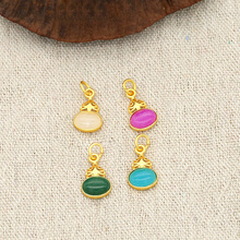 �¿�diy�����Ʒ���Lɳ����JС���  ������Ƕ����Դ�^�S��