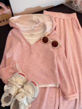 Ůͯ���b���b2025�¿���⃺ͯ�Bñ�l�r���\��Ů�����������׳�