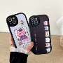 一加卡通ace5turbo6x手机壳