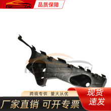 �������Դ�2017-2019���Դ�3-��������ǰ��֧�� BKC3-50-0U1